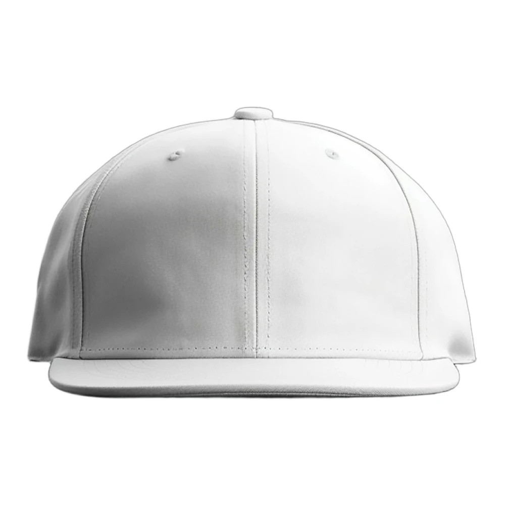 Baseball Cap store ready