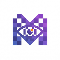 MayaPix